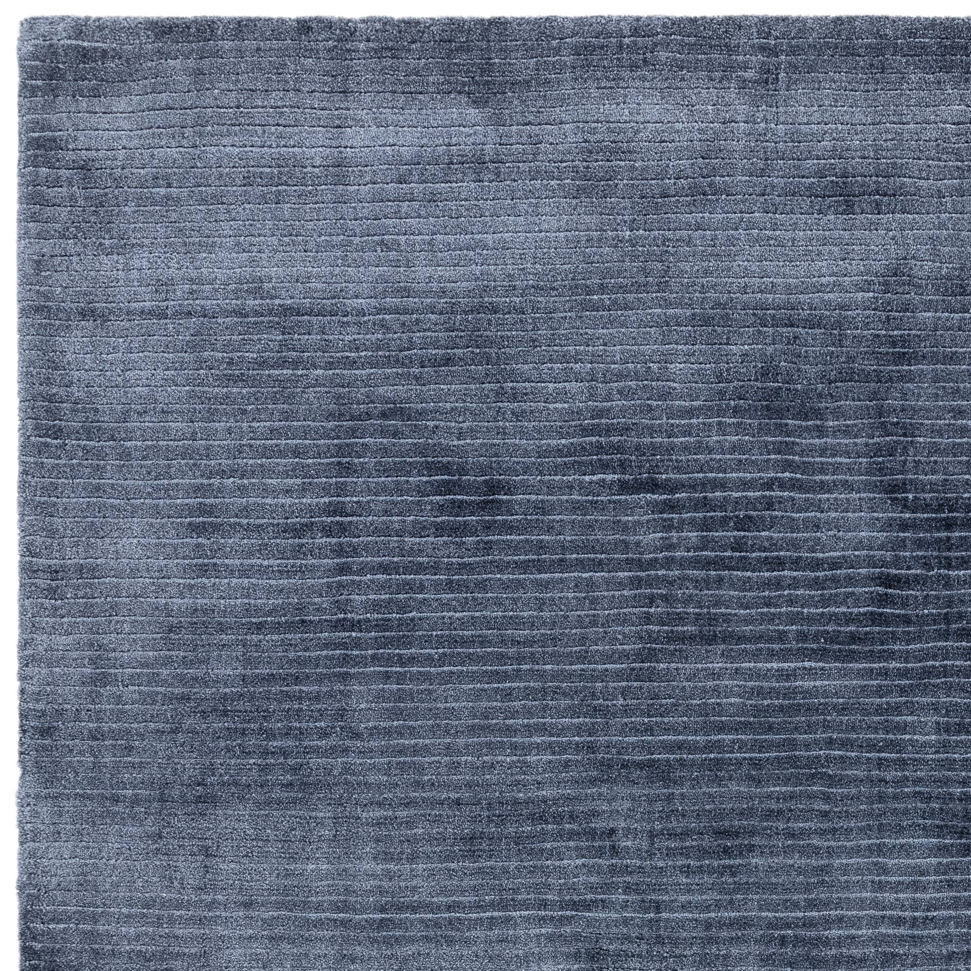 Rowan Navy Rug