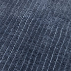 Rowan Navy Rug