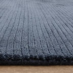 Rowan Navy Rug