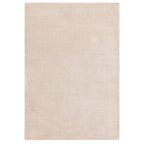 Rowan Oyster Rug