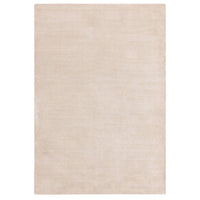 Rowan Oyster Rug