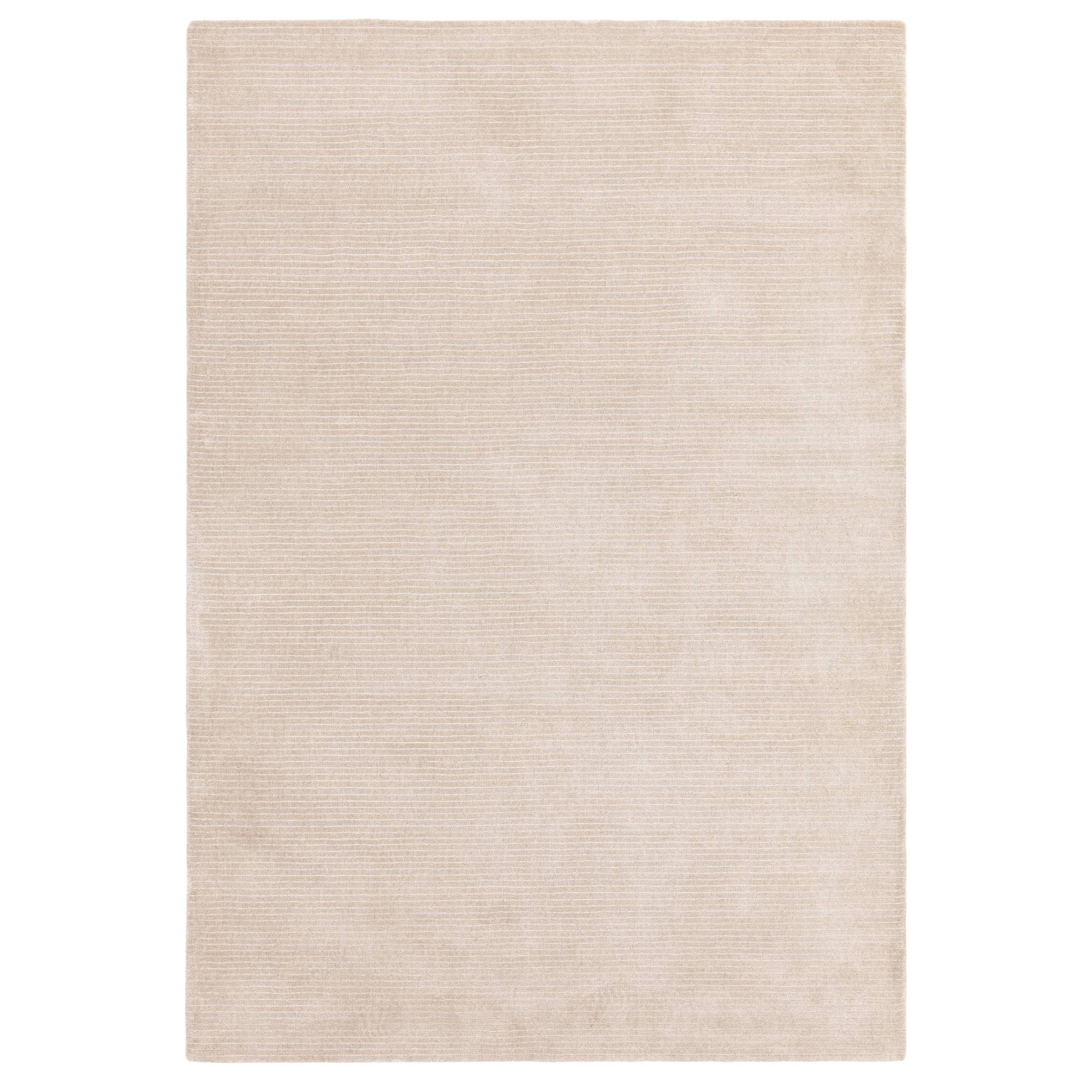 Rowan Oyster Rug