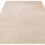 Rowan Oyster Rug