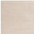 Rowan Oyster Rug
