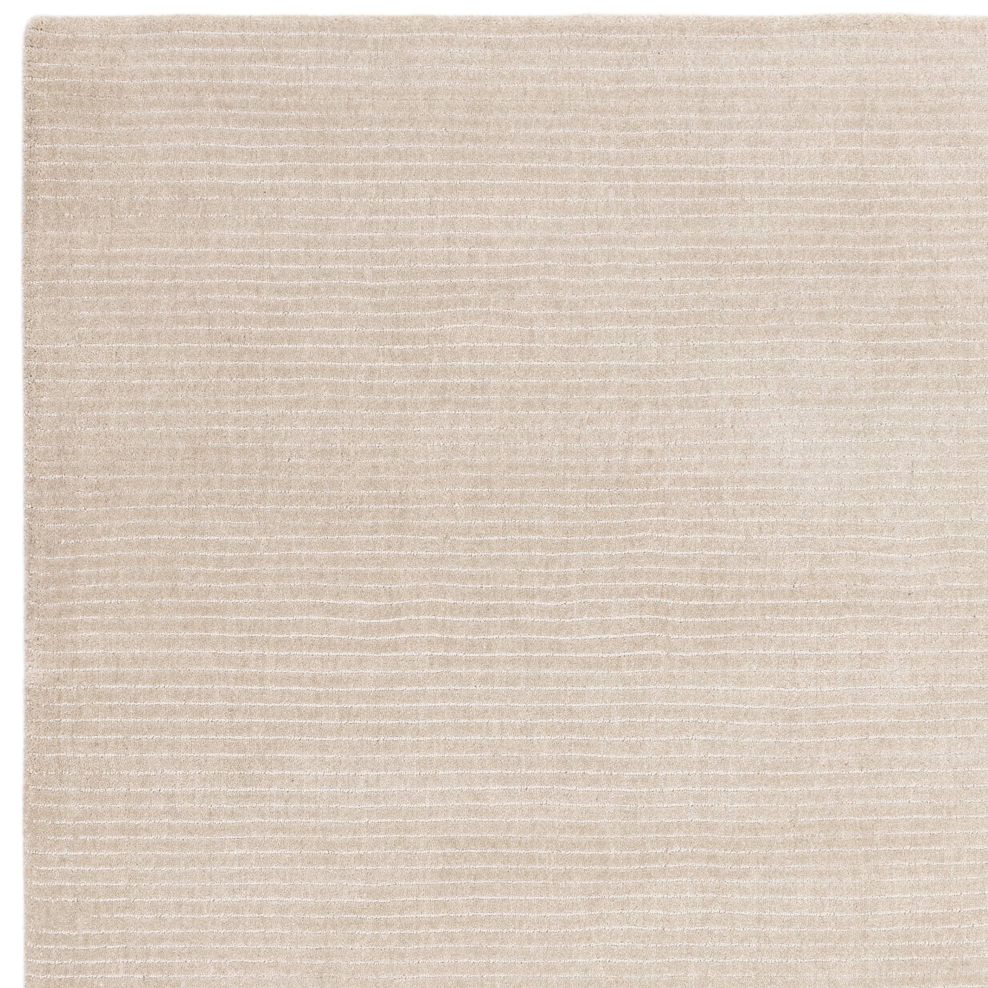 Rowan Oyster Rug