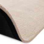 Rowan Oyster Rug