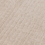 Rowan Oyster Rug