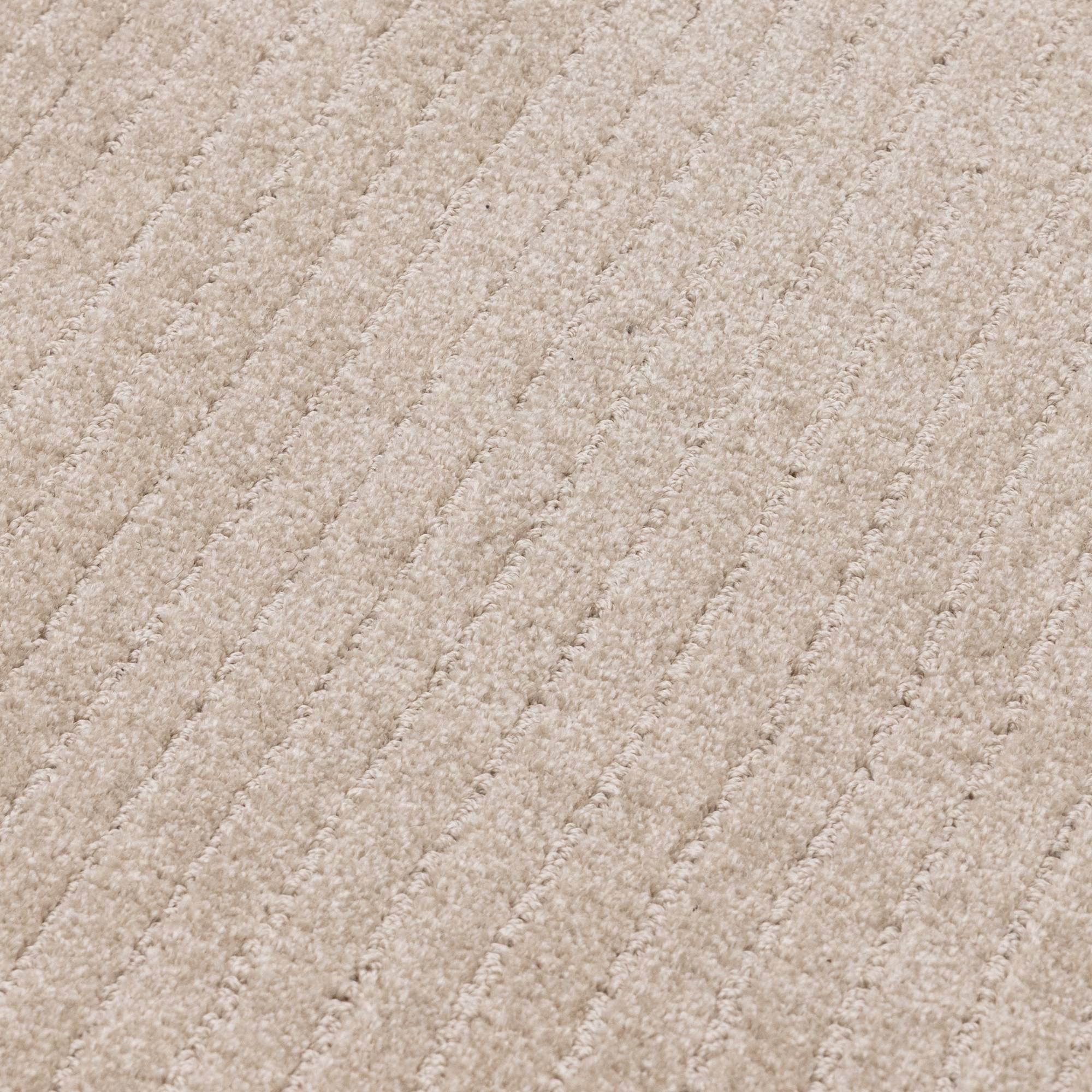 Rowan Oyster Rug