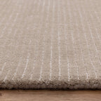 Rowan Oyster Rug