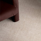 Rowan Oyster Rug
