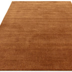 Rowan Terracotta Rug