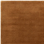 Rowan Terracotta Rug