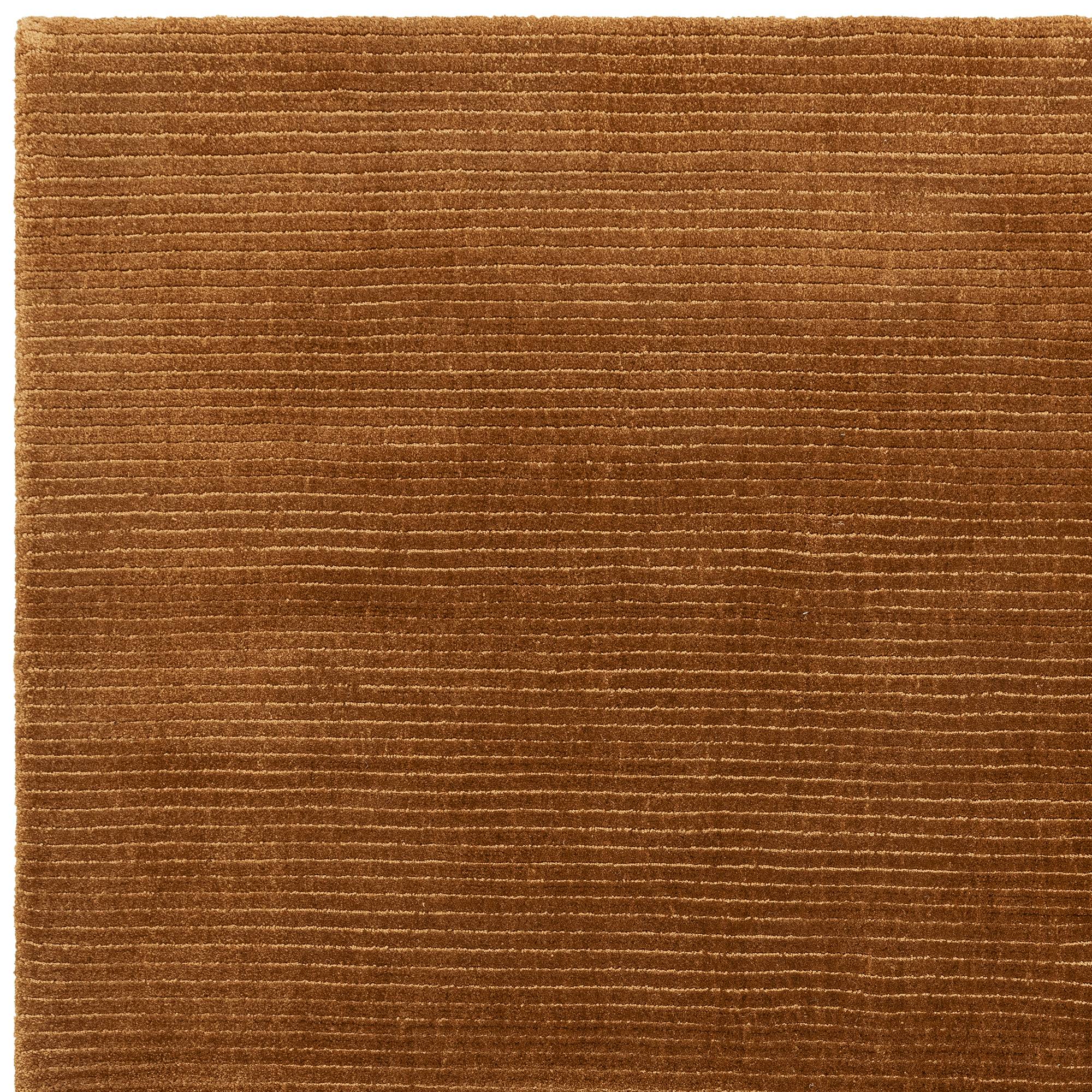 Rowan Terracotta Rug