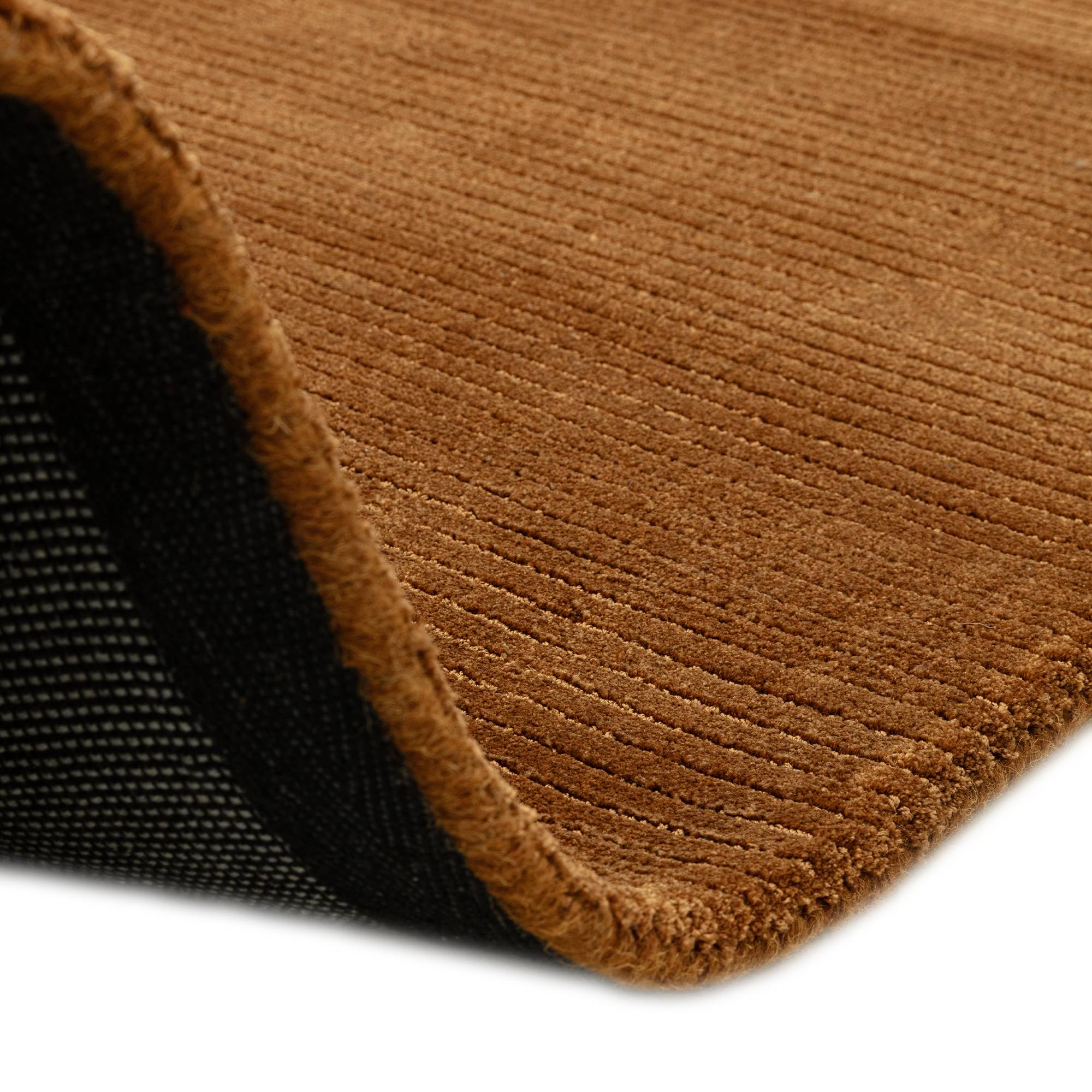 Rowan Terracotta Rug