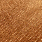 Rowan Terracotta Rug