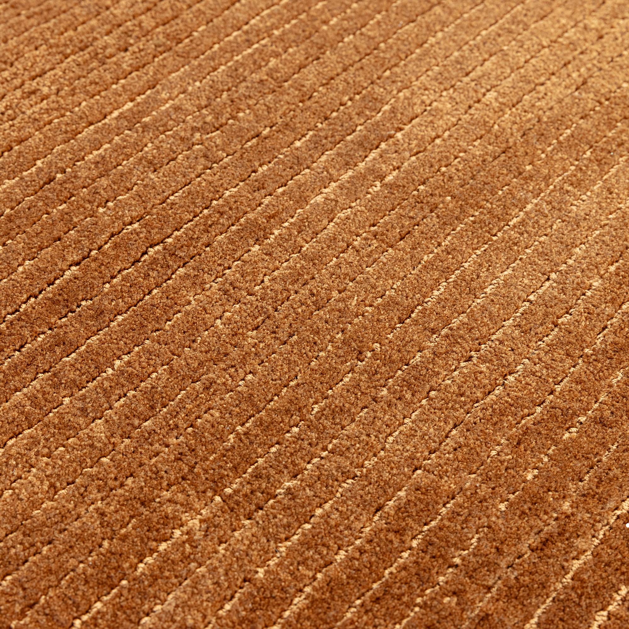 Rowan Terracotta Rug