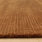 Rowan Terracotta Rug