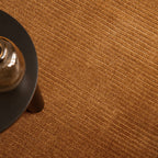Rowan Terracotta Rug