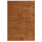Rowan Terracotta Rug