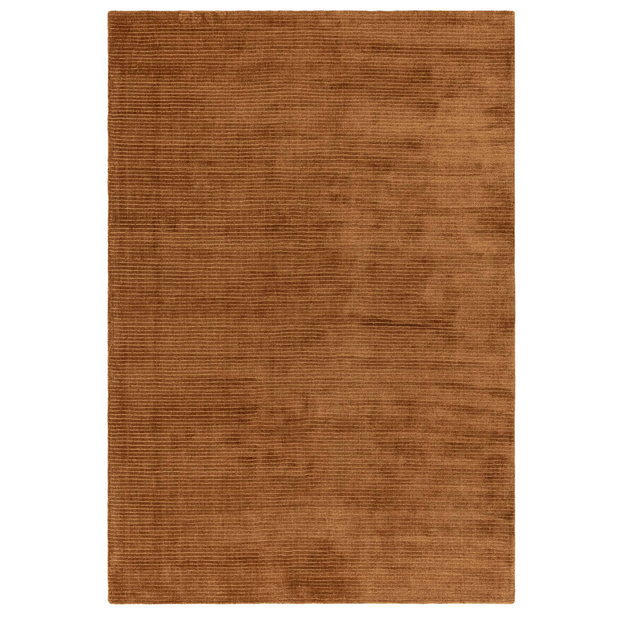 Rowan Terracotta Rug