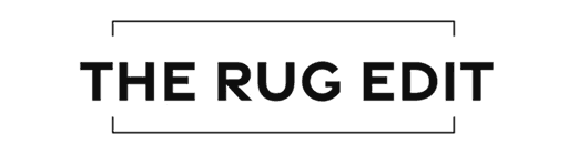 The Rug Edit