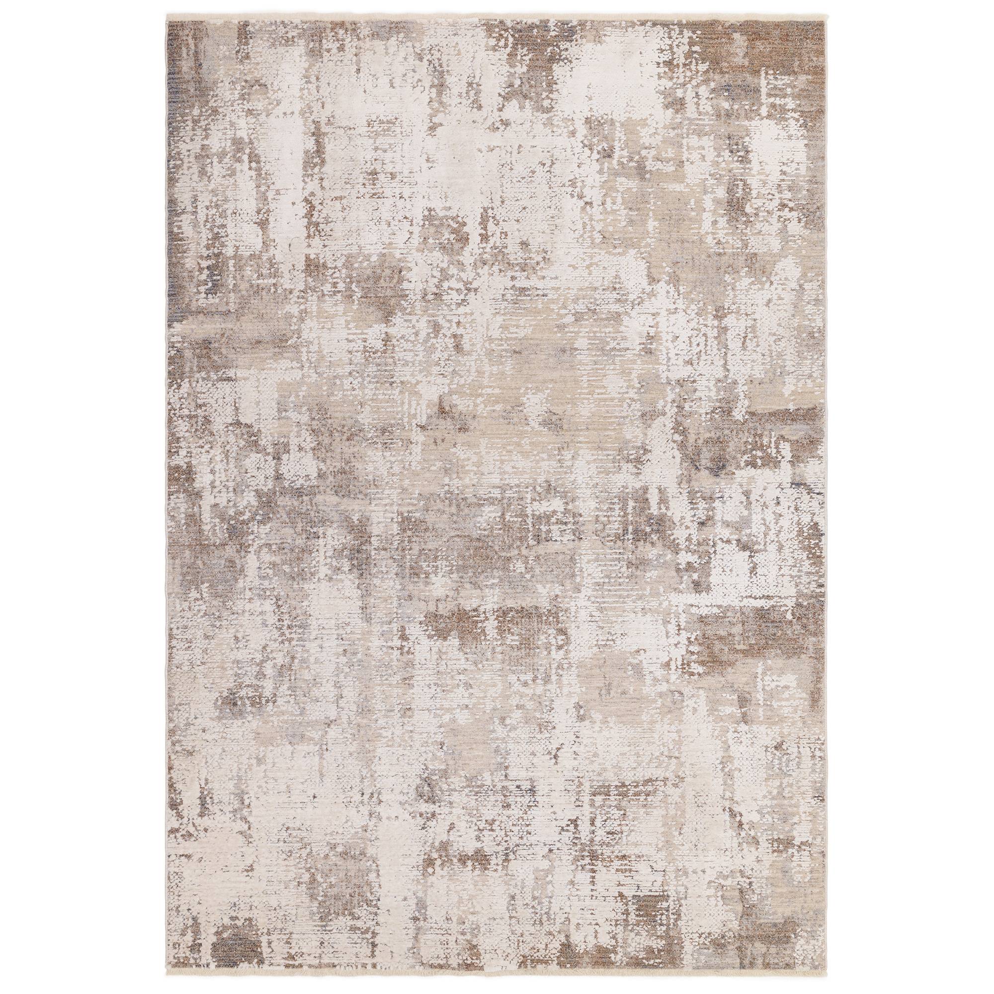 Seville 01 Ribera Rug