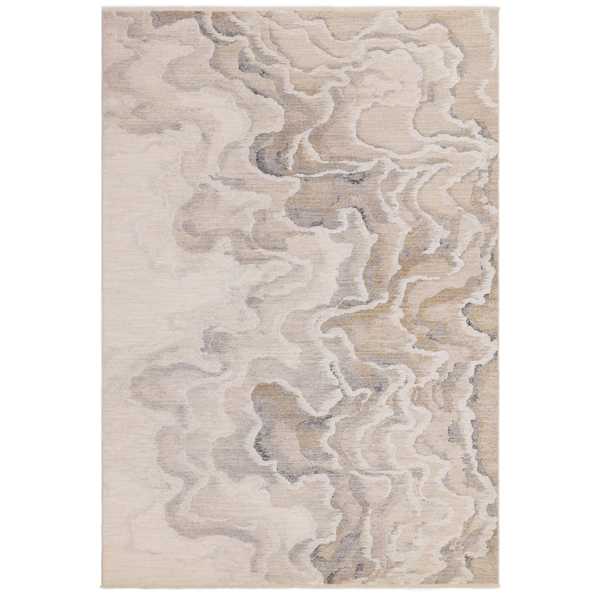 Seville 02 Setas Rug