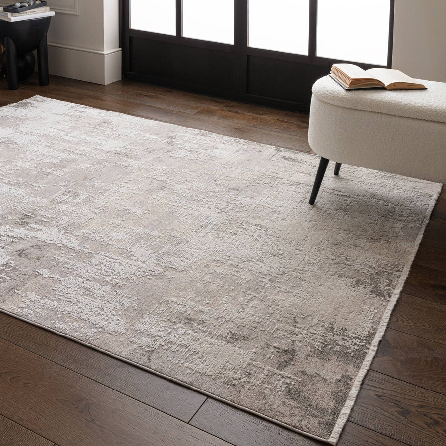 Seville 03 Olite Rug