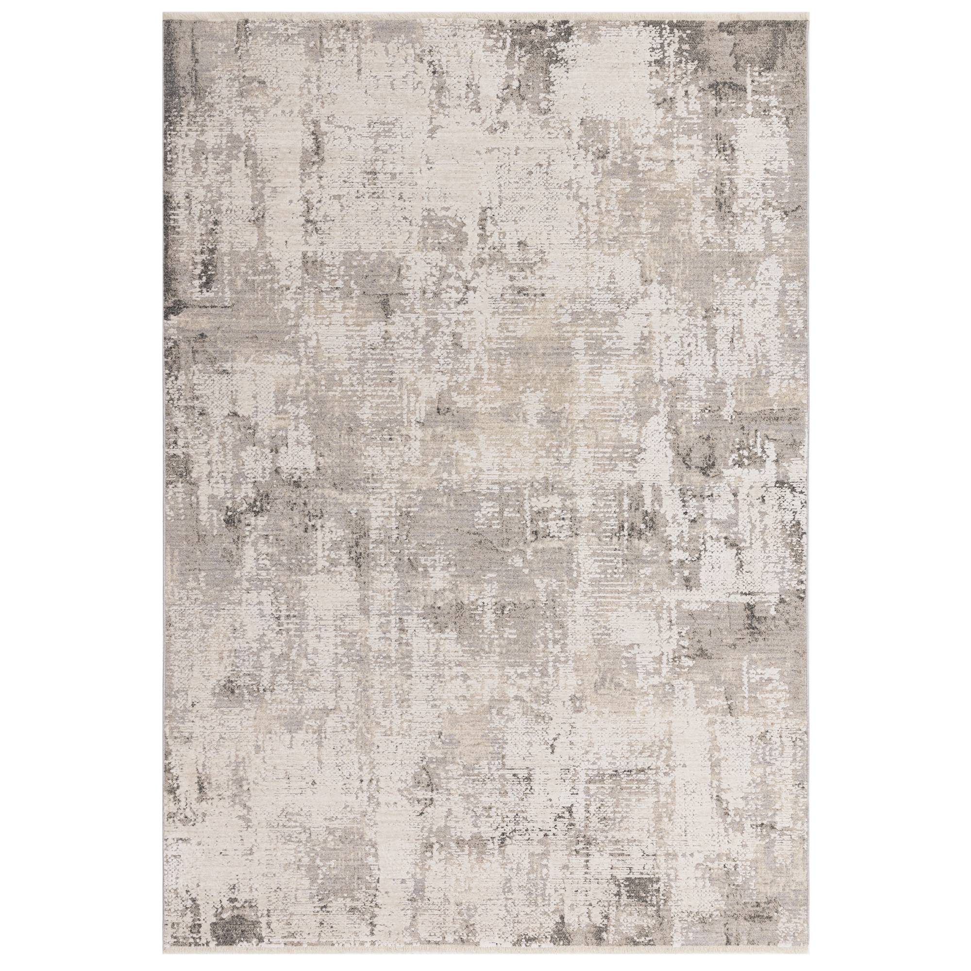 Seville 03 Olite Rug