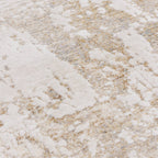 Alfombra Seville 04 Nasrid