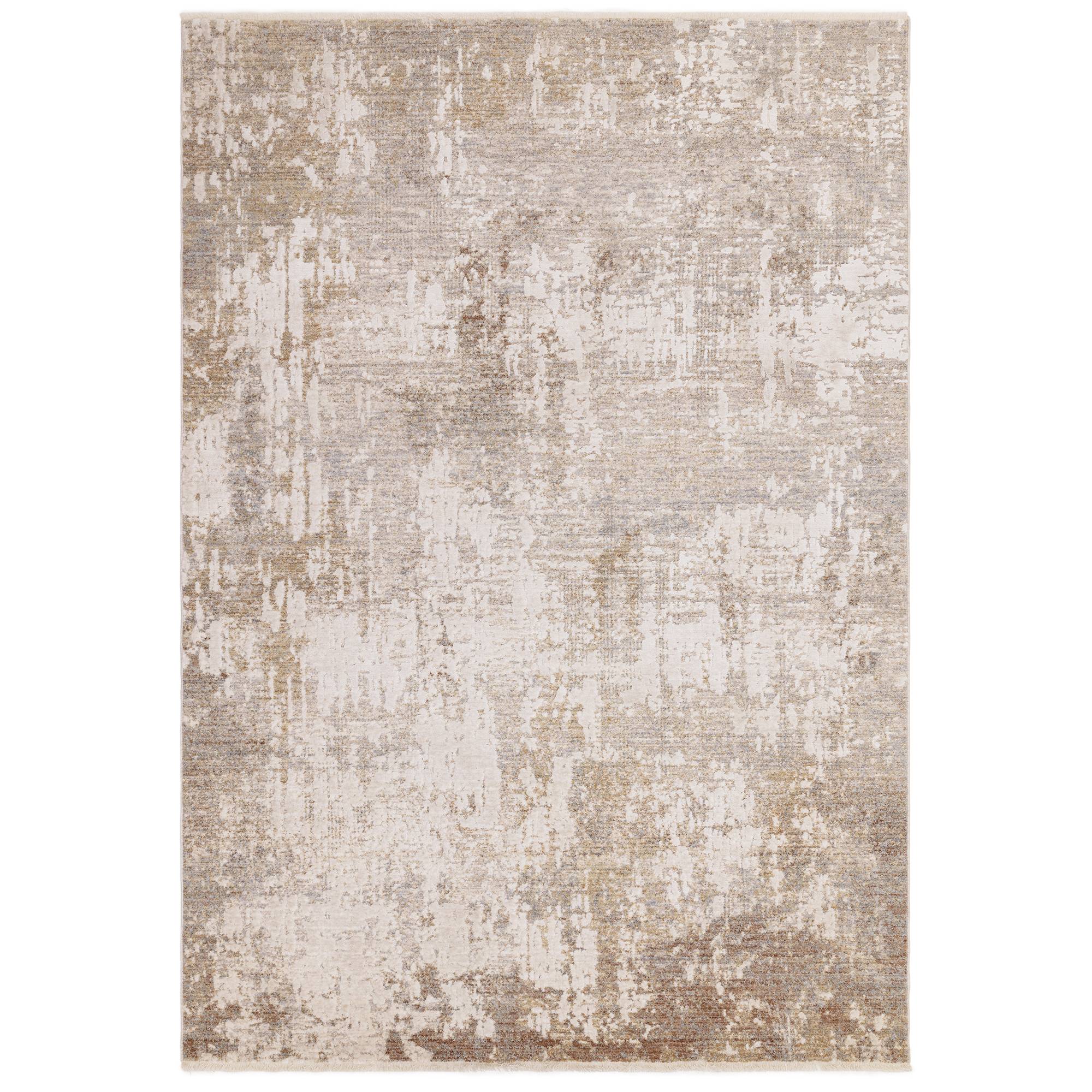 Seville 04 Nasrid Rug