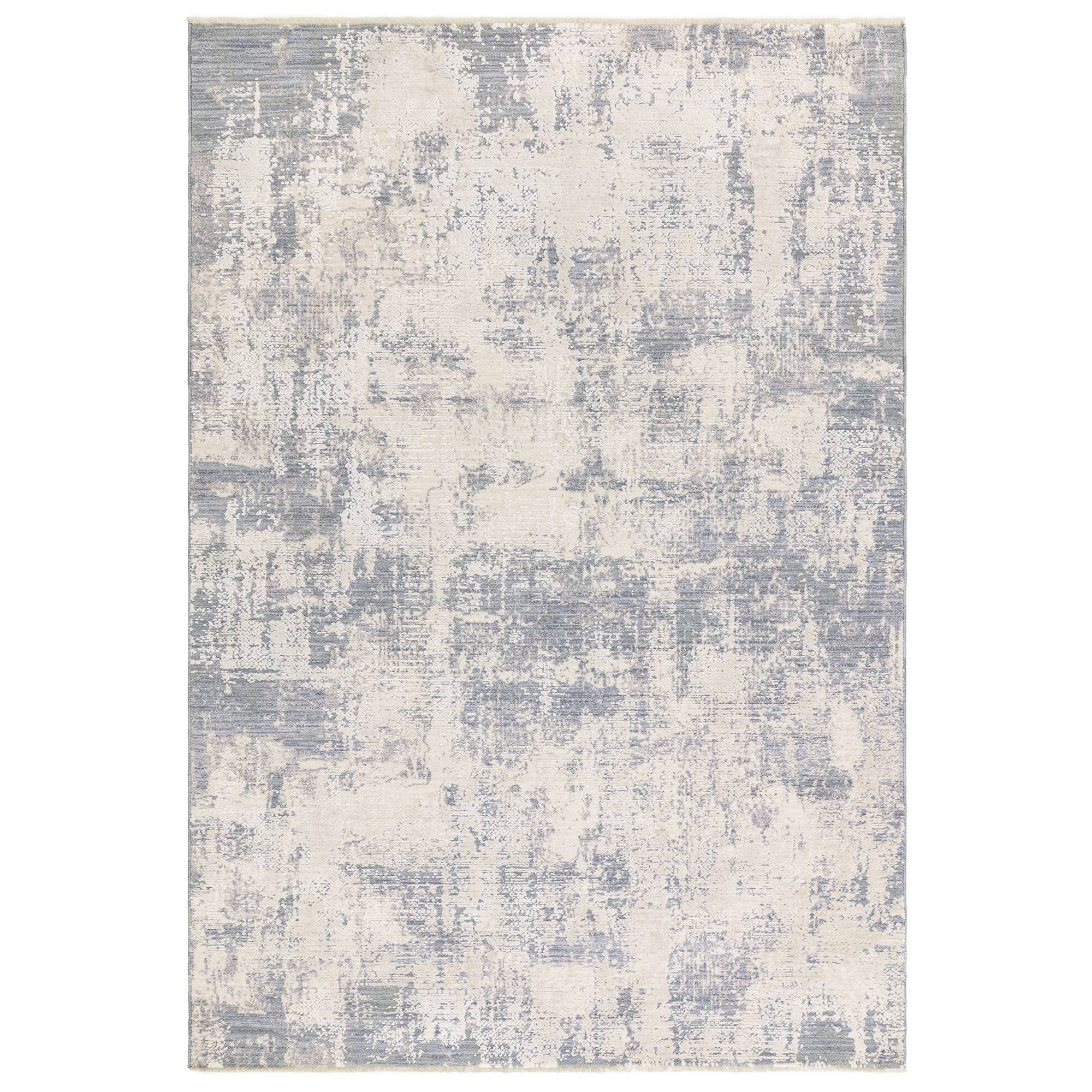 Seville 05 Zafra Rug