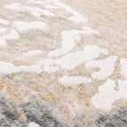 Seville 06 Oro Rug