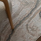 Seville 06 Oro Rug