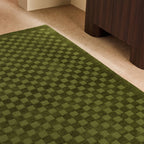 Alfombra MADE Sibyl Oliva
