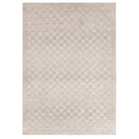 MADE Sibyl Natural Rug
