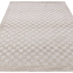 Alfombra MADE Sibyl Natural