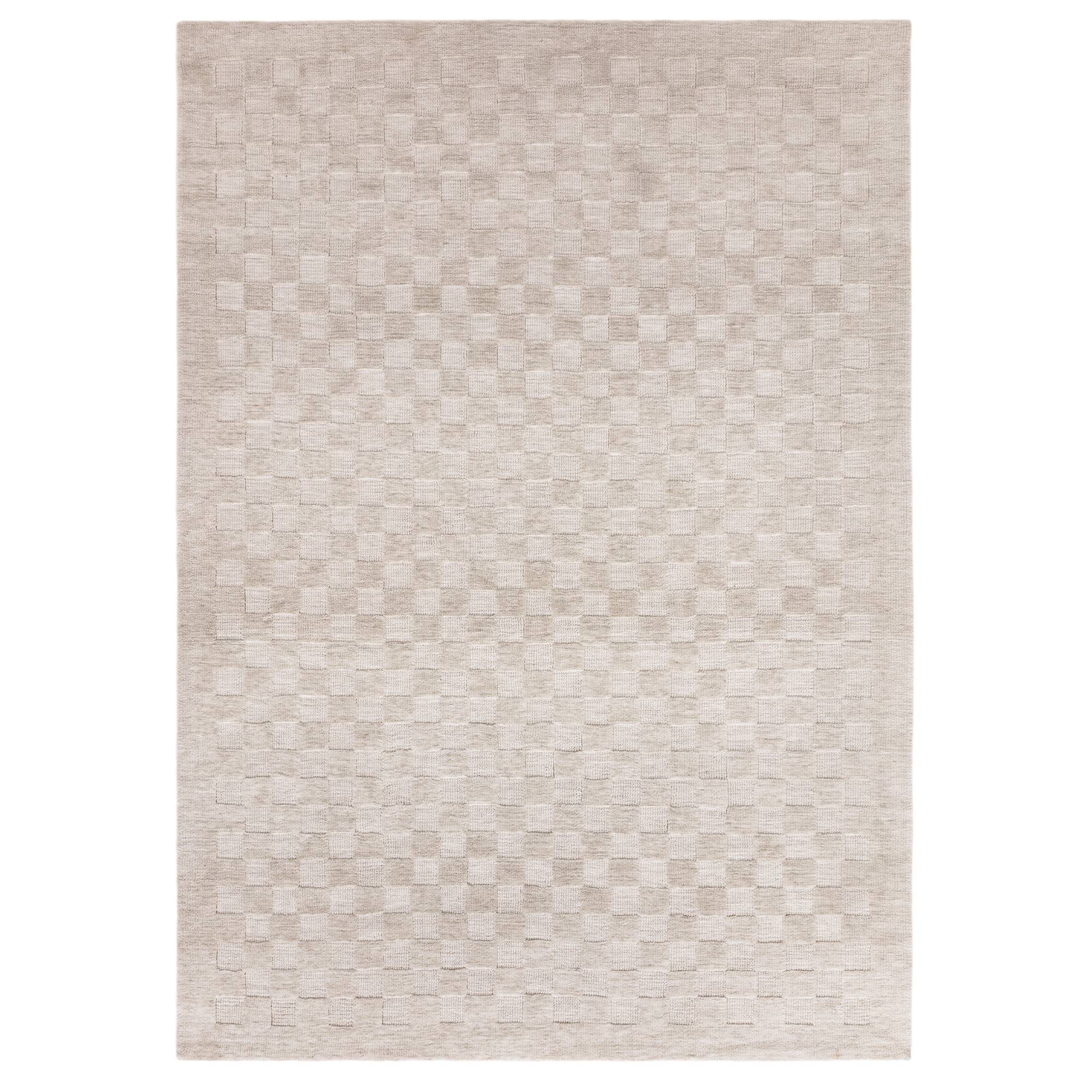 MADE Sibyl Natural Rug