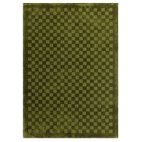 MADE Sibyl Olive Rug