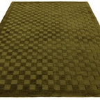 Alfombra MADE Sibyl Oliva