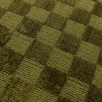Alfombra MADE Sibyl Oliva