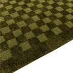 Alfombra MADE Sibyl Oliva