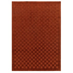 MADE Sibyl Rust Rug