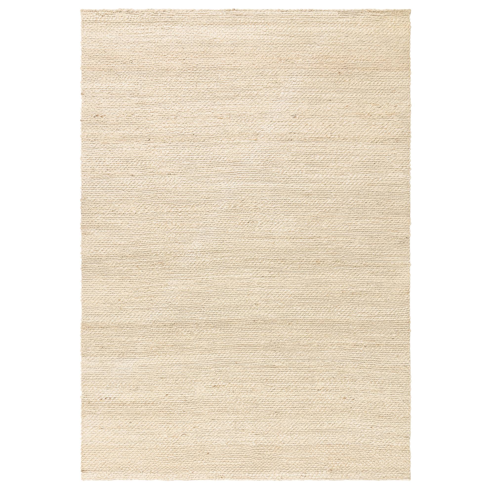 Simplicity Blonde