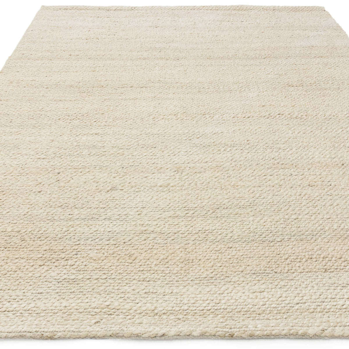 Simplicity R11060 Simplicity Blonde – Asiatic Carpets - London