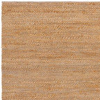 Simplicity Natural