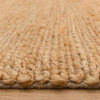 Simplicity Natural