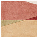 Sketch Segment Multi Rug SK25