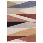 Sketch Segment Multi Rug SK25