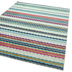 Alfombra Skye SK01 de Rayas